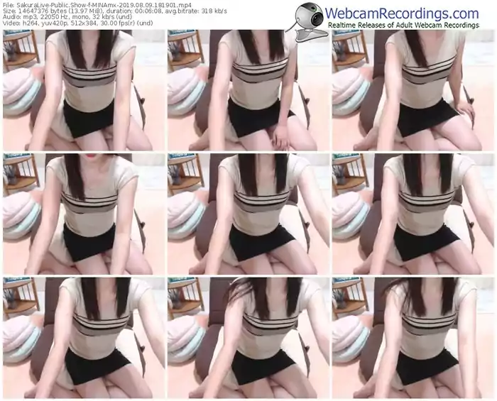 sakuralivejp-minamx-webcam-show-08_09_2019-18_19_01