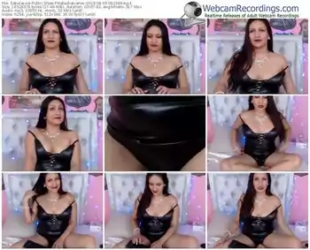 sakuralivejp-natashaivanov-webcam-show-08_09_2019-06_23_48