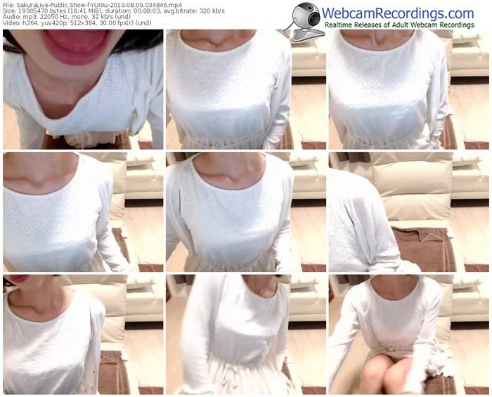 sakuralivejp-yui9u-webcam-show-08_09_2019-03_48_46