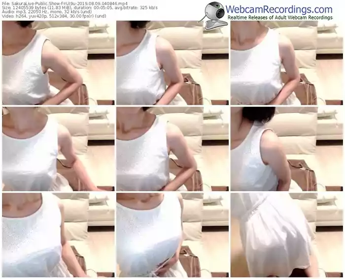 sakuralivejp-yui9u-webcam-show-08_09_2019-04_08_46
