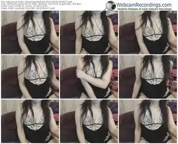 sakuralivejp-geishababe-webcam-show-08_09_2019-04_38_47