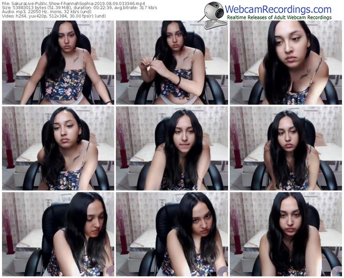 sakuralivejp-hannahsophia-webcam-show-08_09_2019-03_33_46