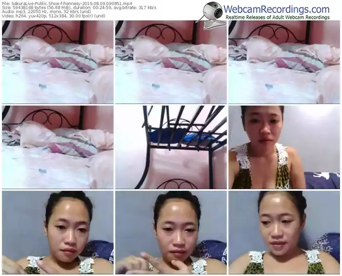 sakuralivejp-hennesy-webcam-show-08_09_2019-09_08_51