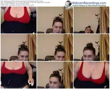 sakuralivejp-maya4all-webcam-show-08_09_2019-20_44_01