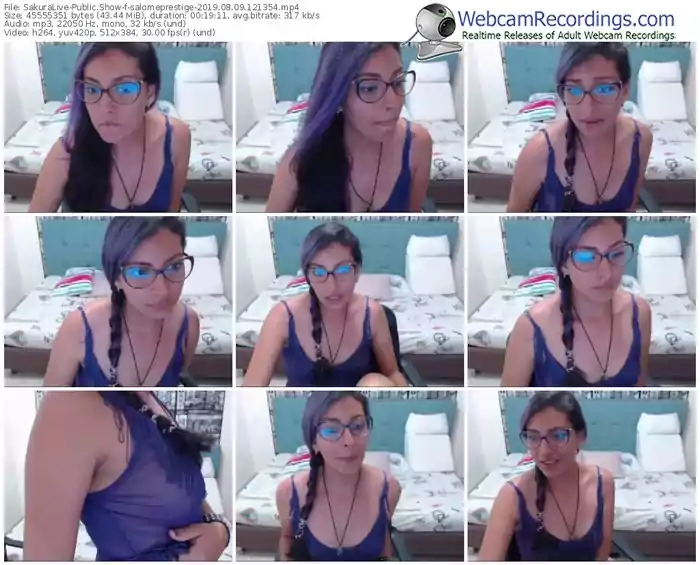 sakuralivejp-salomeprestige-webcam-show-08_09_2019-12_13_54