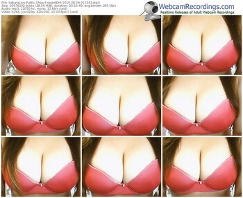 sakuralivejp-sweetemi-webcam-show-08_09_2019-01_13_43