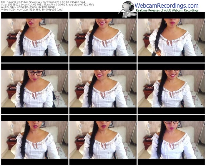 sakuralivejp-aliceprestige-webcam-show-08_10_2019-23_04_28