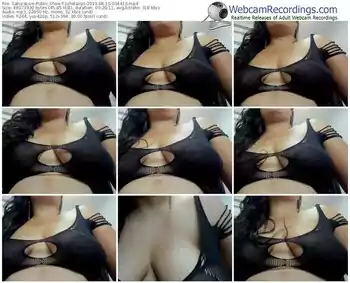 sakuralivejp-julietalips-webcam-show-08_10_2019-03_44_10