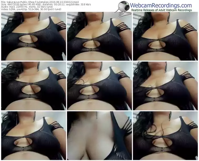 sakuralivejp-julietalips-webcam-show-08_10_2019-03_44_10