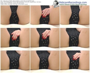 sakuralivejp-keipuu-webcam-show-08_10_2019-02_09_09