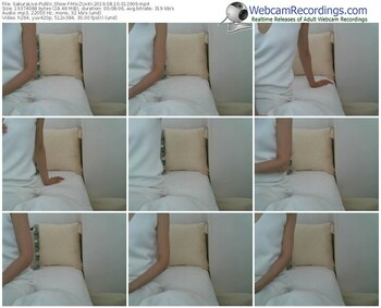sakuralivejp-mixzuxki-webcam-show-08_10_2019-01_29_09
