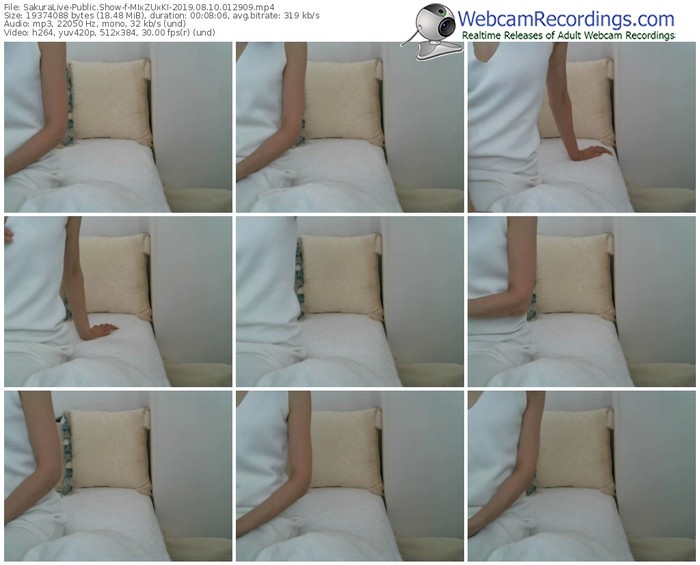 sakuralivejp-mixzuxki-webcam-show-08_10_2019-01_29_09