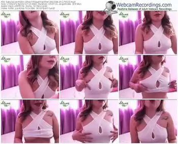 sakuralivejp-megangardner-webcam-show-08_10_2019-17_59_23