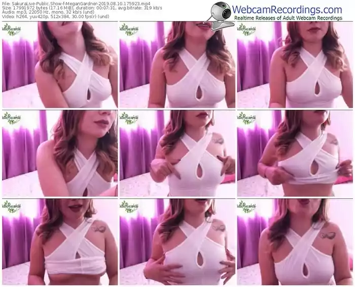 sakuralivejp-megangardner-webcam-show-08_10_2019-17_59_23