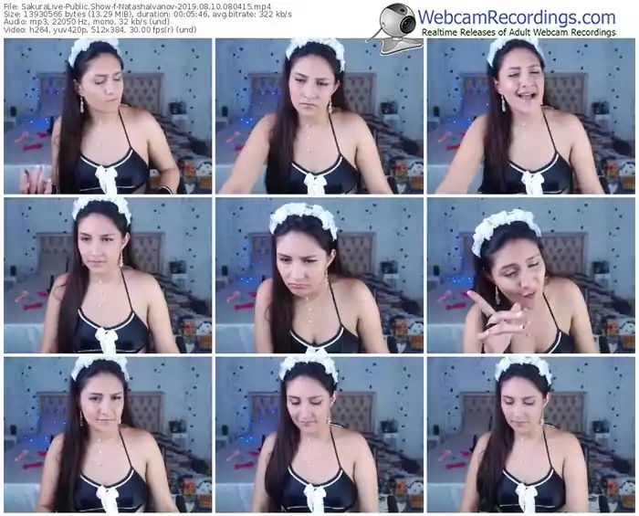 sakuralivejp-natashaivanov-webcam-show-08_10_2019-08_04_15