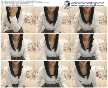 sakuralivejp-rinmk-webcam-show-08_10_2019-19_39_25