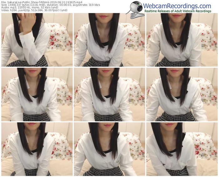 sakuralivejp-rinmk-webcam-show-08_10_2019-19_39_25