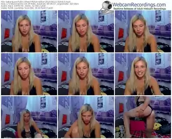 sakuralivejp-rihannastar-webcam-show-08_10_2019-02_44_10