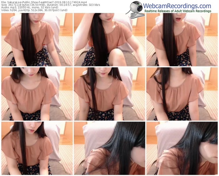sakuralivejp-aamioao7-webcam-show-08_10_2019-17_49_24