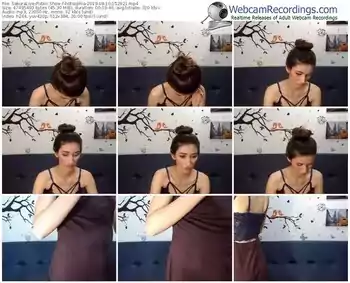 sakuralivejp-hotsophia-webcam-show-08_10_2019-15_29_21