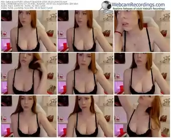 sakuralivejp-lana2018-webcam-show-08_10_2019-20_44_25