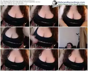 sakuralivejp-maya4all-webcam-show-08_10_2019-09_39_16