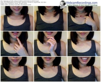 sakuralivejp-ri000na-webcam-show-08_10_2019-13_59_20