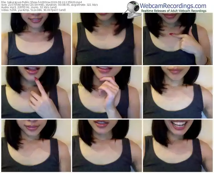 sakuralivejp-ri000na-webcam-show-08_10_2019-13_59_20