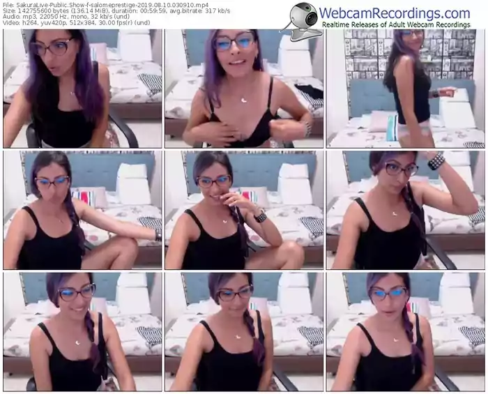 sakuralivejp-salomeprestige-webcam-show-08_10_2019-03_09_10