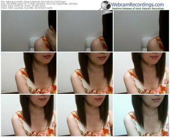 sakuralivejp-shoko25-webcam-show-08_10_2019-17_24_23