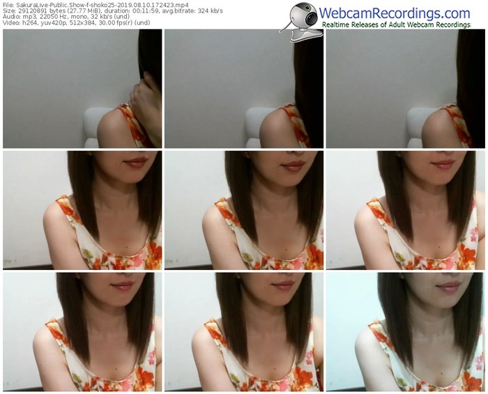 sakuralivejp-shoko25-webcam-show-08_10_2019-17_24_23