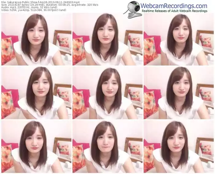 sakuralivejp-aoi18-webcam-show-08_11_2019-04_49_33