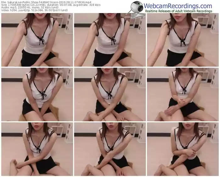 sakuralivejp-kanacococo-webcam-show-08_11_2019-07_49_36