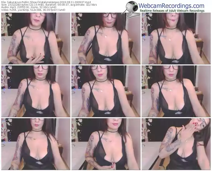 sakuralivejp-katalynavargas-webcam-show-08_11_2019-09_09_37