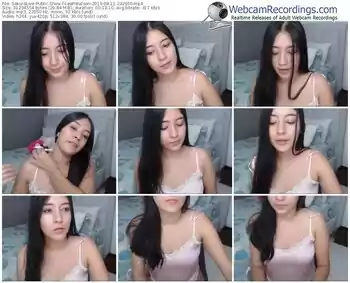 sakuralivejp-leahwatson-webcam-show-08_11_2019-23_29_50