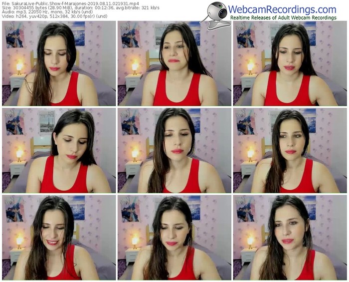 sakuralivejp-marajones-webcam-show-08_11_2019-02_19_31