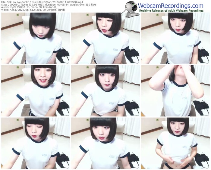 sakuralivejp-ringofan-webcam-show-08_11_2019-09_59_38