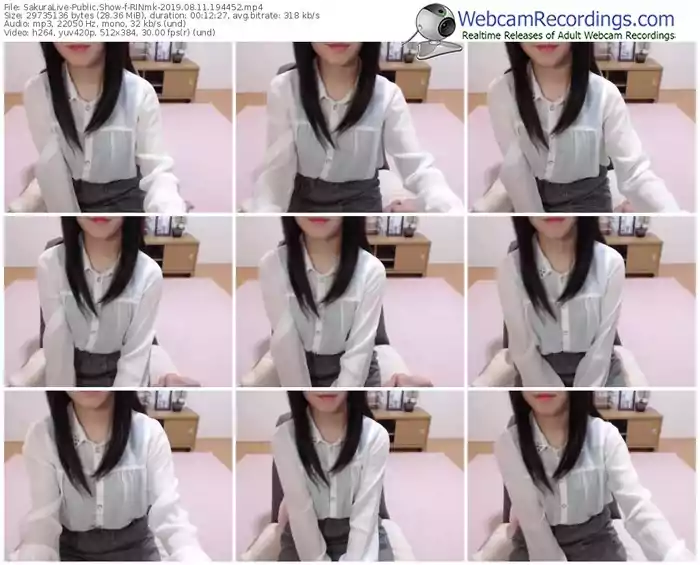 sakuralivejp-rinmk-webcam-show-08_11_2019-19_44_52