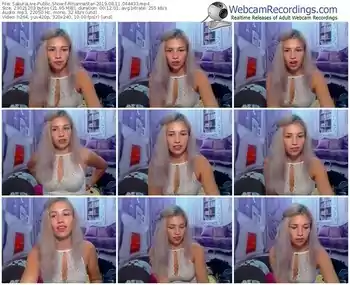 sakuralivejp-rihannastar-webcam-show-08_11_2019-04_44_33