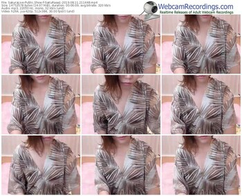 sakuralivejp-sakuraaa1-webcam-show-08_11_2019-21_14_48