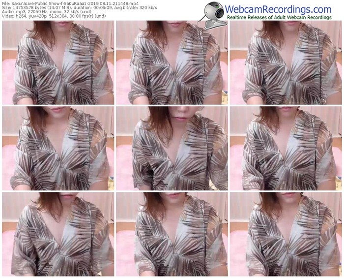 sakuralivejp-sakuraaa1-webcam-show-08_11_2019-21_14_48