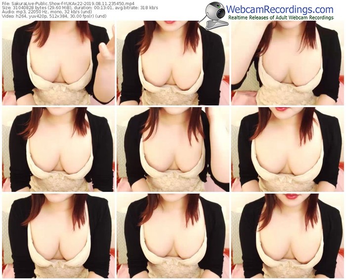 sakuralivejp-yukax22-webcam-show-08_11_2019-23_54_50