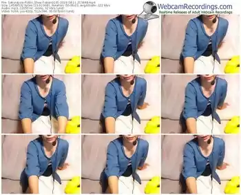 sakuralivejp-akari0101-webcam-show-08_11_2019-21_34_48