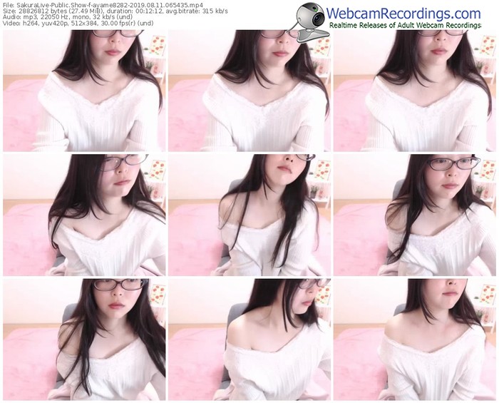 sakuralivejp-ayame8282-webcam-show-08_11_2019-06_54_35