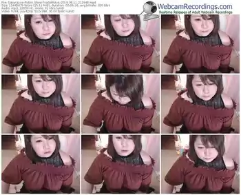 sakuralivejp-ioinanaioi-webcam-show-08_11_2019-21_29_48