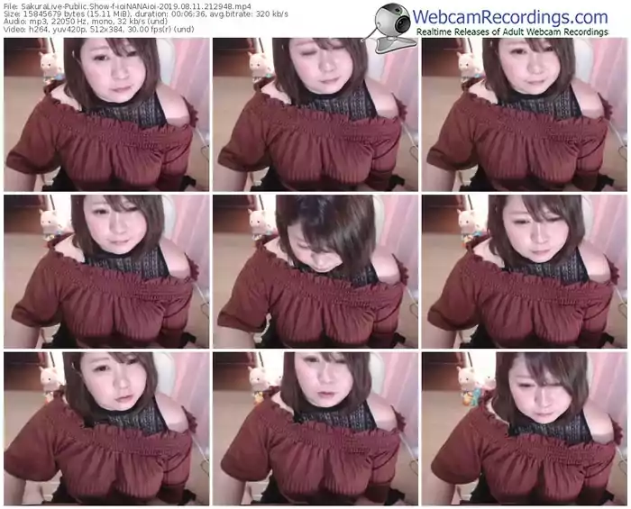 sakuralivejp-ioinanaioi-webcam-show-08_11_2019-21_29_48