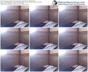 sakuralivejp-kassy09-webcam-show-08_11_2019-05_49_34