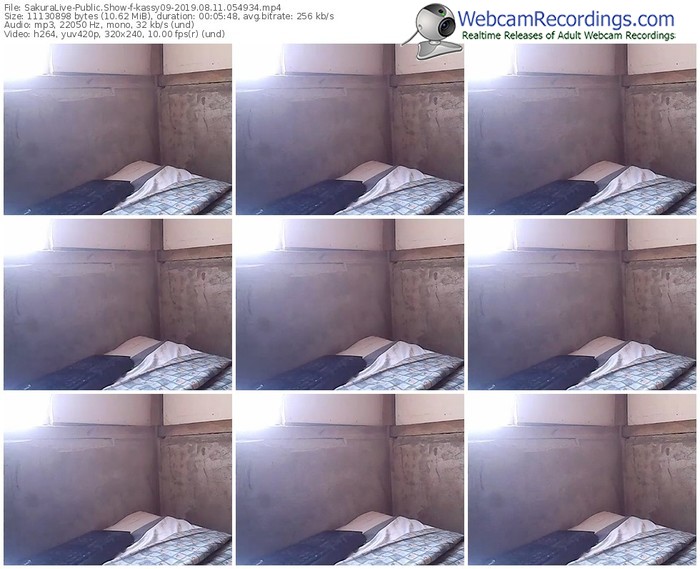 sakuralivejp-kassy09-webcam-show-08_11_2019-05_49_34