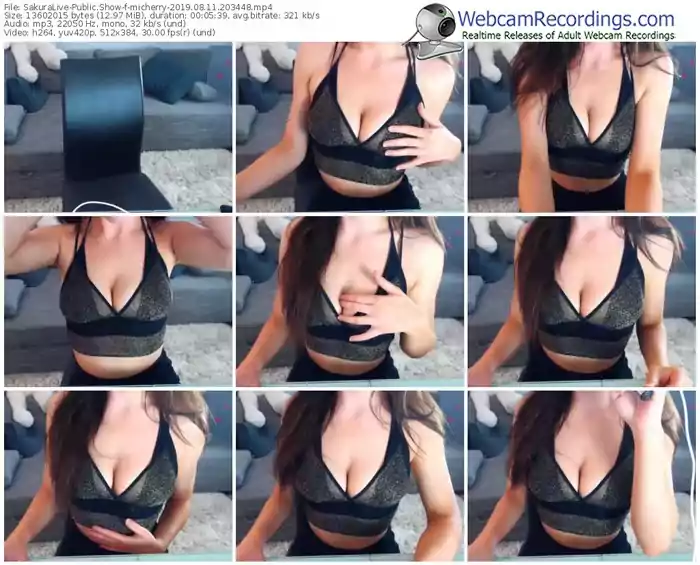 sakuralivejp-micherry-webcam-show-08_11_2019-20_34_48