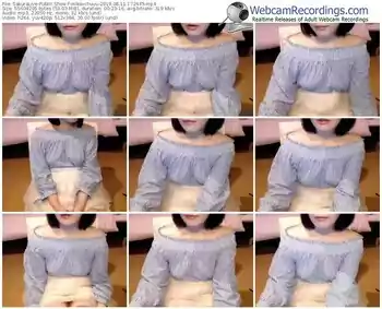 sakuralivejp-mikaxchuuu-webcam-show-08_11_2019-17_24_45